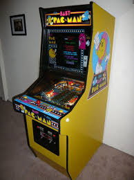 Pin On Retro Games