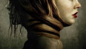 VISIONS (2015) Reviews and overview