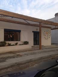 La începutul lunii am mers până la constanța. 10426848 848402228533100 8893747082825690731 N Jpg Constructii Si Amenajari Interioare Constanta