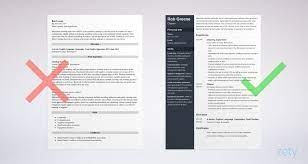 Job application letter for cleaning. Cleaner Cv Example How To Write A Cleaning Cv