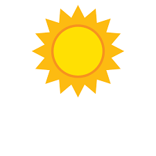 Er is deze week een nieuwe app met korting te downloaden uit de play store. Weer Leiden Vandaag Morgen 14 Dagen Weerplaza Nl