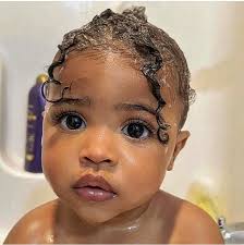 My daughter is beautiful. True or false?