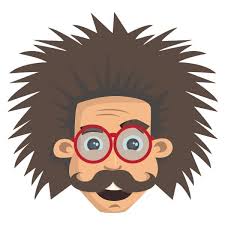 Doctor Hussey Optometry