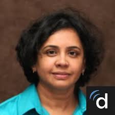 Doctors near Round Hill, VA