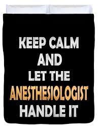Image result for LET Anesthesia