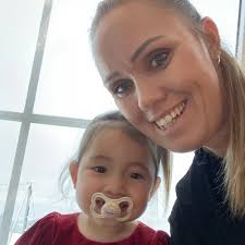 Begravelse til Andy sin pappa i Indonesia