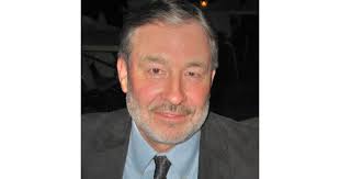 Jerry Stalnaker Obituary (1946