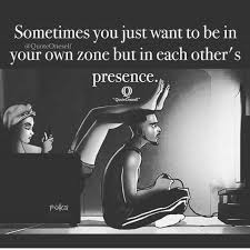 Maybe you would like to learn more about one of these? 130 Relationships Quotes Ideas In 2021 Relationship Goals Relationship Black Love Quotes