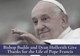 Episcopal Diocese of Washington‎