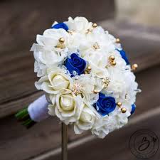 The 70 best wedding bouquet ideas of all. Custom Gallery The Bridal Flower Silk And Real Touch Wedding Bouquets