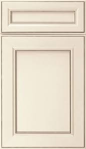 Durham Cabinet Door Style Affordable Cabinetry Products Aristokraft Com Cabinet Door Styles Kitchen Cabinet Door Styles Kitchen Cabinet Styles
