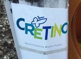 Da kataweb si può entrare gratis in rete e raggiungere tutti i siti del network: Logo Del Trentino Contraffatto Rossi Chiederemo I Danni Trento Trentino