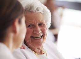 7296232c7f12ae87bd83b0b65aa532017d85d71ea72fdb589bb1db0f073e97bc