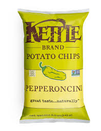 A wide variety of cook kettle chips options are available to you, such as brand name. Homepage Kettle Brand