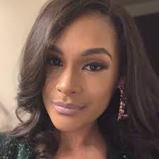 Cordell and Andreaietta