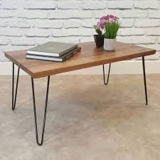 We did not find results for: Night Stand 4 Inch Heavy Duty Furniture Metal Table Legs With Screw Rubber Floor Pad For Coffee Table Dandelionsky Set Of 4 Steel Hairpin Legs Dining Table Laptop Desk Modern Style