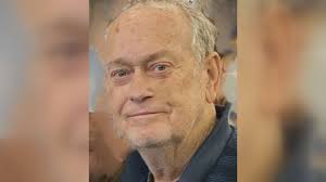 Obituary: Piggott, James L.