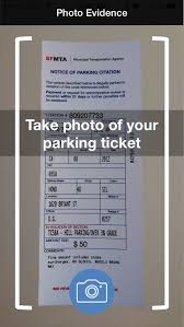 Fixed The Easiest Way To Fix A Parking Ticket Parking Tickets How To Take Photos Fun Science