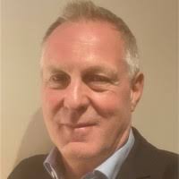 Tom Hampson Email & Phone Number