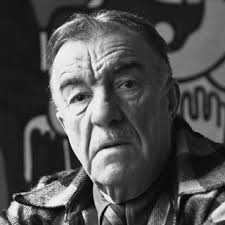 Mirador. Blog de Joan Miró, Cultura y Arte, por Antonio Boix.: El artista  francés Fernand Léger (1881-1955) y su relación con Joan Miró.