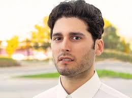 Carte BLANCHE Access Behind the Scenes with The Golden Girls