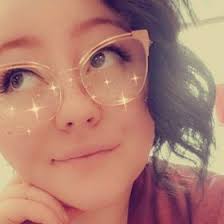 Sierra Benson (thetrixter23)