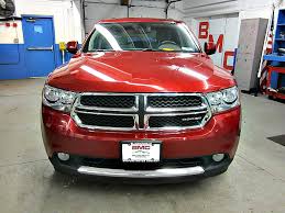 Image result for Inferno Red 2011 Durango