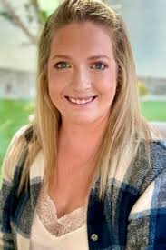 New Canadian Cattle Young Leaders, new beef industry forage management  chair for U of S