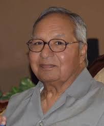 Gulshan Saeed Obituary May 19, 2019