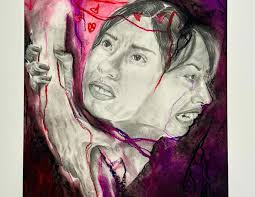 YWLA Visual Arts (@artywla) • Instagram photos and videos