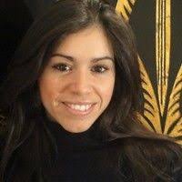 Christopher Lamas: Actor and screenwriter in M…