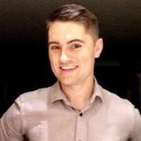 Robert Courteau's Instagram, Twitter & Facebook