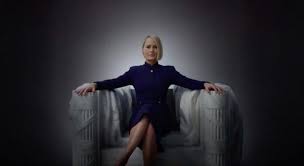 Nov 02, 2018 witch 1,662 notes. House Of Cards Season 6 Ending Explained How Did The Robin Wright Series End Mirror Online