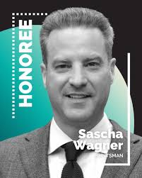 IIDA Northern California