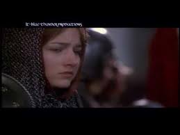 Orchestral Manoeuvres In The Dark