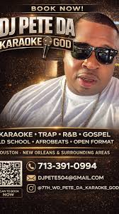 When you book DjTrot for ya events @cjj.1kk 21st birthday party