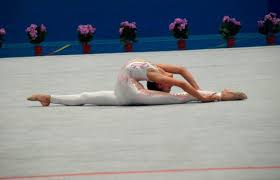 We did not find results for: Atuendo De Gimnasia Ritmica Que Maillots Se Pueden Usar