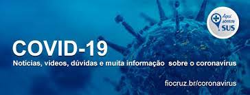 A fiocruz (fundação oswaldo cruz) informou em nota que, até o momento, não há qualquer a fundação oswaldo cruz (fiocruz) anunciou hoje (5) ter comprovado a presença do vírus zika, com. Ictb Fiocruz Fotos Facebook