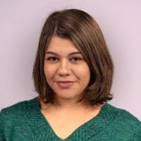 Logan Ewing's Instagram, Twitter & Facebook