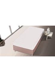 bellona ecoplus yatak tek kisilik 90x190 fiyati yorumlari trendyol