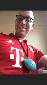 Canadian motorsport historical society member passed away