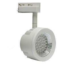 We have lights for all occasions from lights for weddings, parties, lights for private homes, christmas, shopping malls, restaurants, guest houses, lodges, corporate functions, street poles and municipality lighting. Led Lighting Wholesale Led Lights Led Downlights Led Bulbs Led Strip Lights Led Floodlights