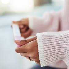 Ini kerana ada kes di mana postinor tidak memberikan kesan seperti mana yang sepatutnya. Negative At Home Pregnancy Test How Accurate Are Pregnancy Tests Babycenter