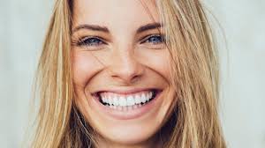 How to be happier: 5 tips this happiness guru wants you to know about