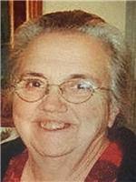 Search Norma Pierson Obituaries and Funeral Services