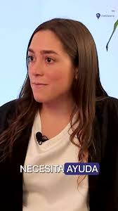 Carla Castañeda Y Alex Orozco