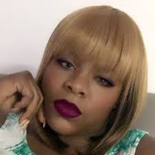 Tammy Covington's Instagram, Twitter & Facebook