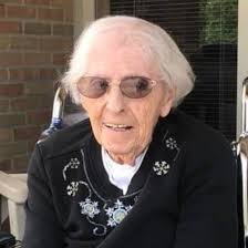 Obituary of Eleanor M. Andrezejewski