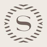 Sheraton hotel pillows shop the exclusive pillow collection. Sheraton Hotels Resorts Linkedin