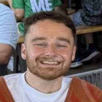 200+ "Frédéric Foster" profiles